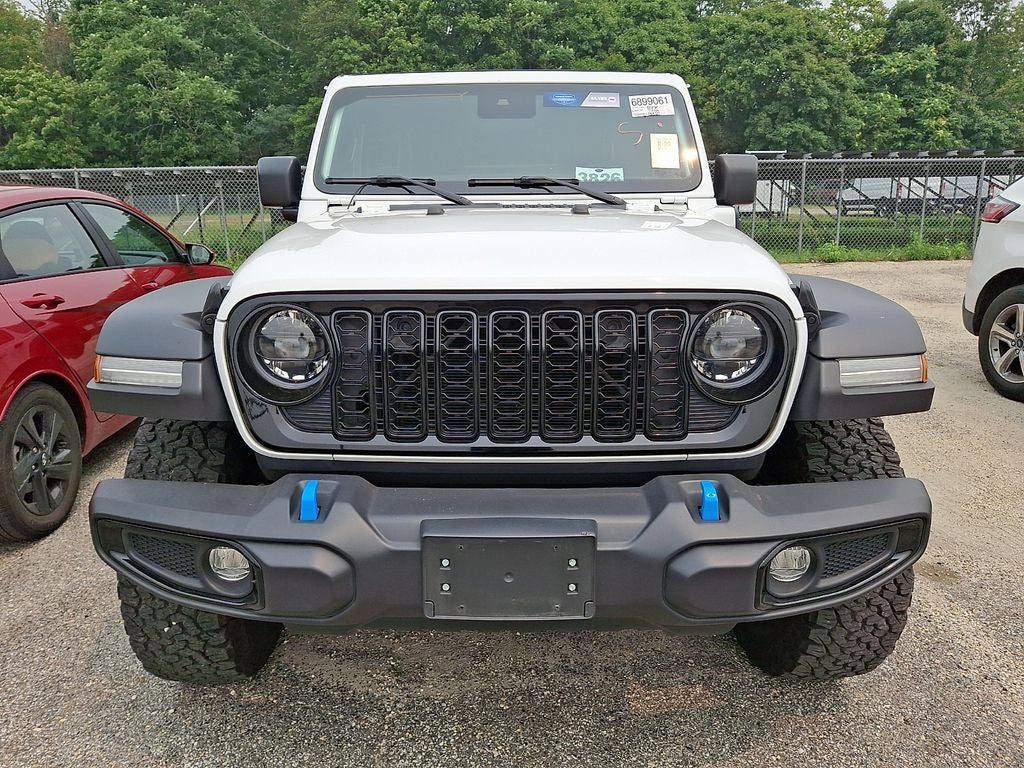 jeep wrangler 4xe 2024 1C4RJXN6XRW127956 image jeep wrangler 4xe 2024 1C4RJXN6XRW127956 image